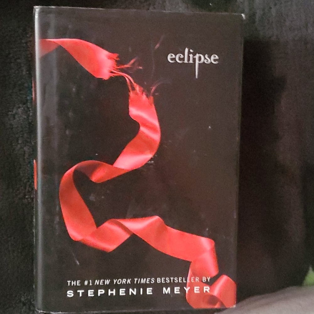 Eclipse